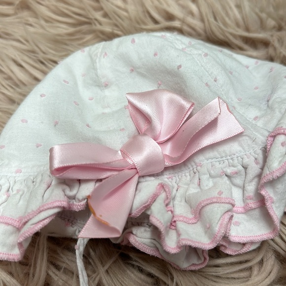 Baby Hat - Picture 2 of 3